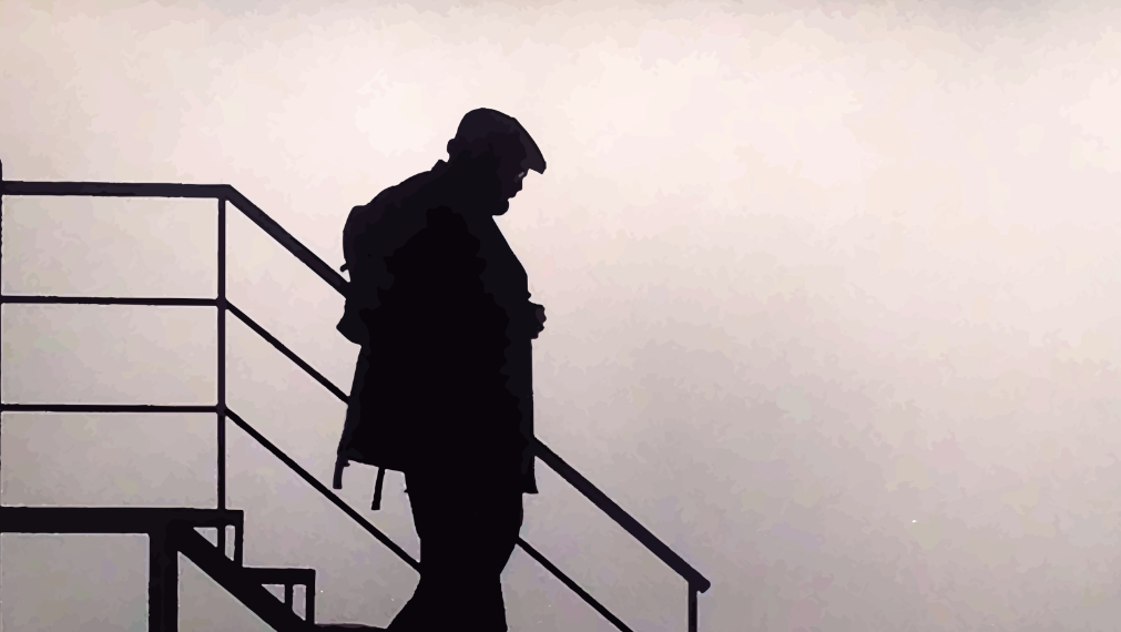 El projecte arquitectònic \