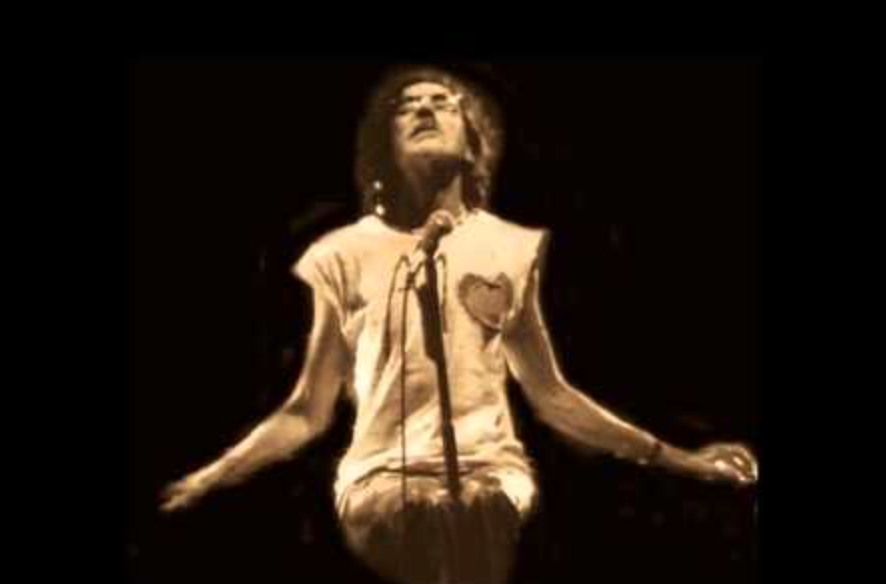 La galeria The Power Plant inaugura \