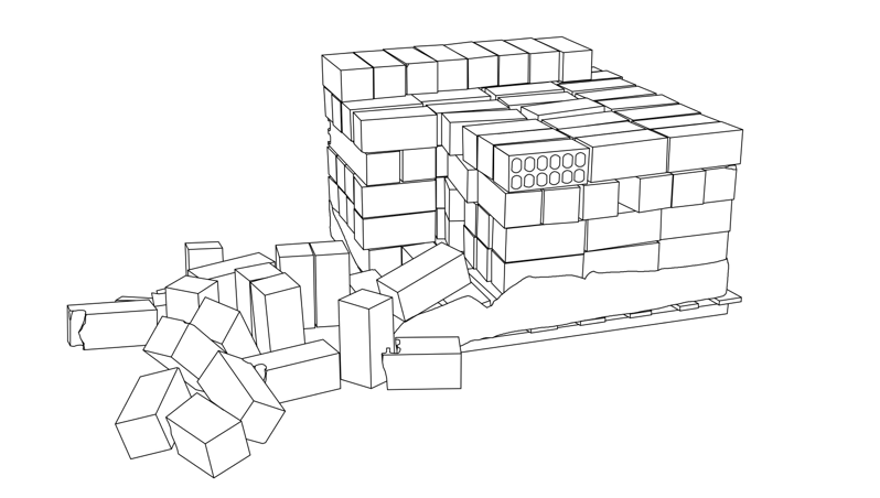 Jorge Yeregui inaugura la temporada a Alarcon Criado