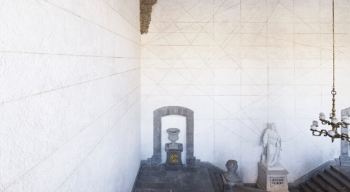 La Caja Negra participa a la fira ZonaMaco Foto 2015