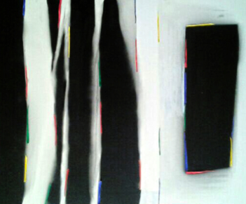 El Col·lectiu d\'Artistes de Sants presenta la mostra \