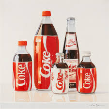 Vuitena edició de la Ruta de l\'art