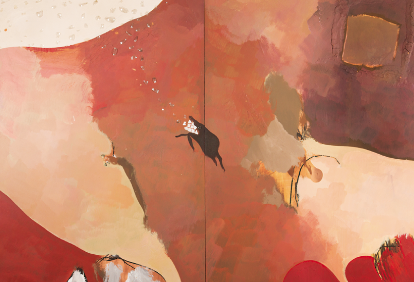 L\'IEI presenta a la sala Montsuart \