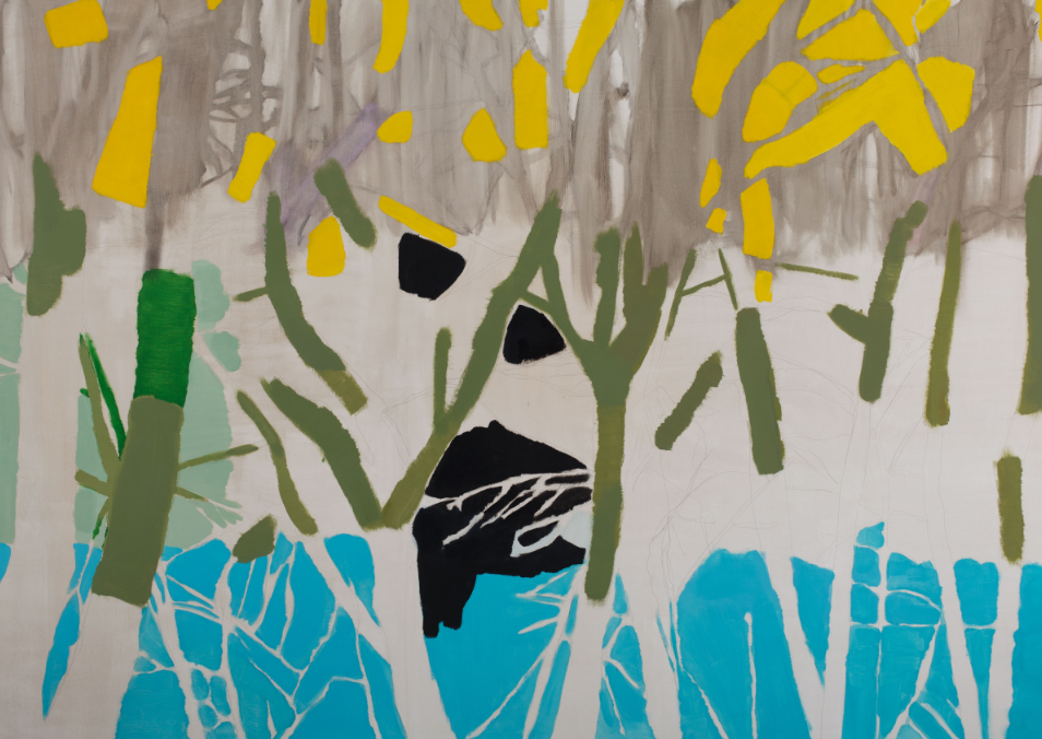 LaVac enceta temporada expositiva amb la tercera edició de l\'Obert València