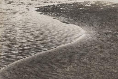 Nasreen Mohamedi al Museu Reina Sofia