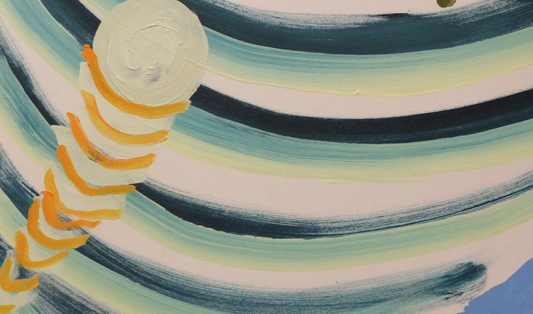 Aldo Urbano inaugura la temporada de La Puntual