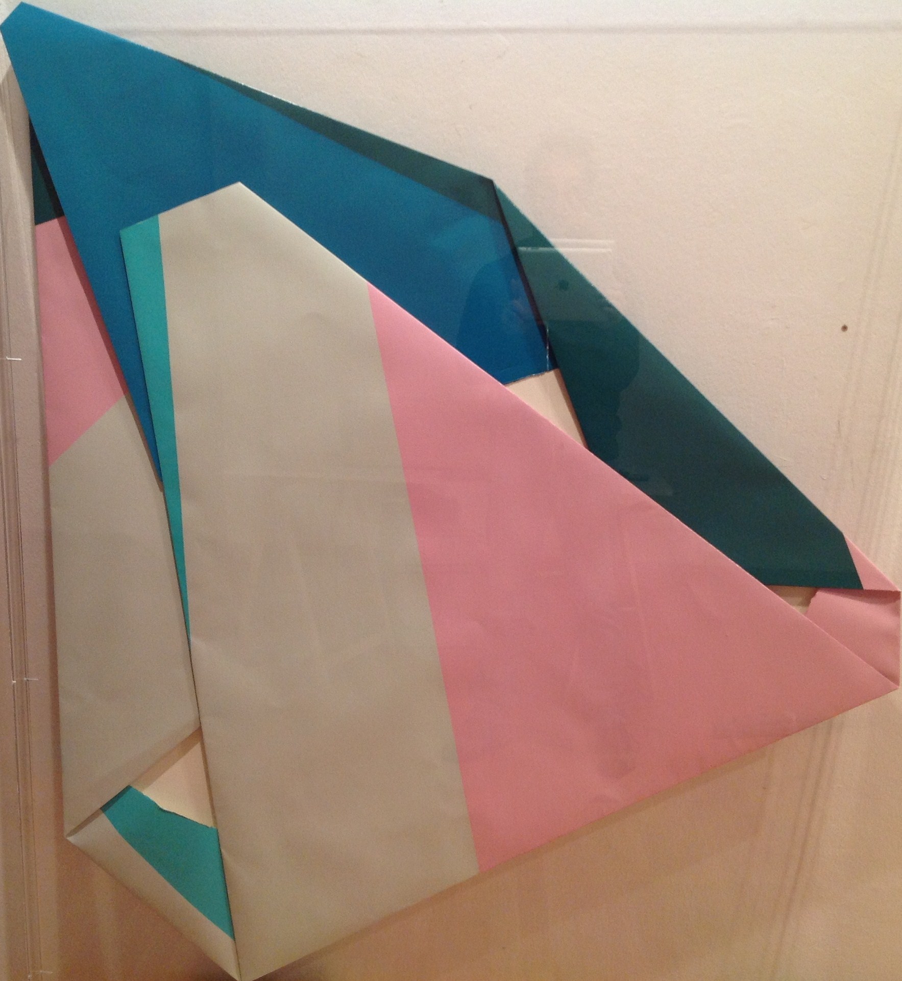 Sicart participa a Estampa amb obres d\'Álvarez-Laviada, Elvira, Silva Hauyón i Uriol Jané