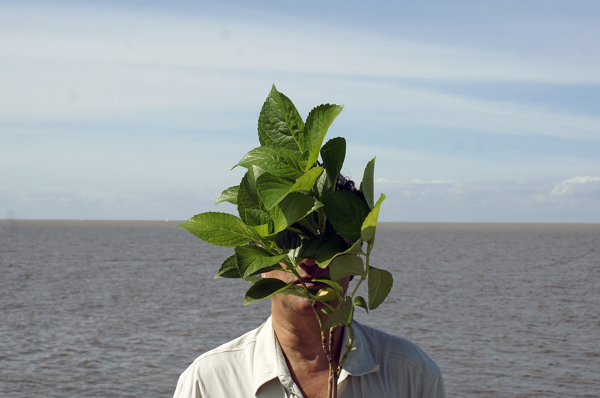 El 18 de setembre arrenca l\'11a trobada de poesia d’acció i performace la Muga Caula