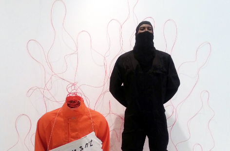 Boyer Tresaco a Theredoom