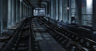 Mondo Galeria prepara una exposició d\'Antón Goiri