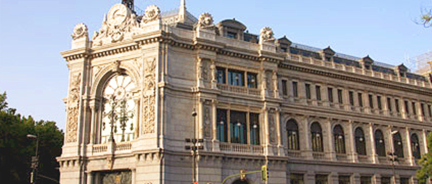 Madrid acull el festival internacional Open House