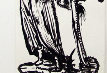 Sisena temporada a La galeria Liebre