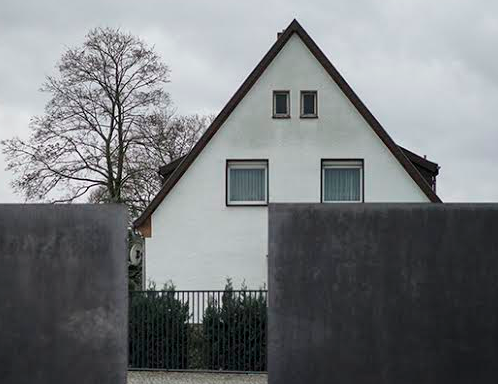 Grisart i la galeria Balaguer presenten la col·lectiva \