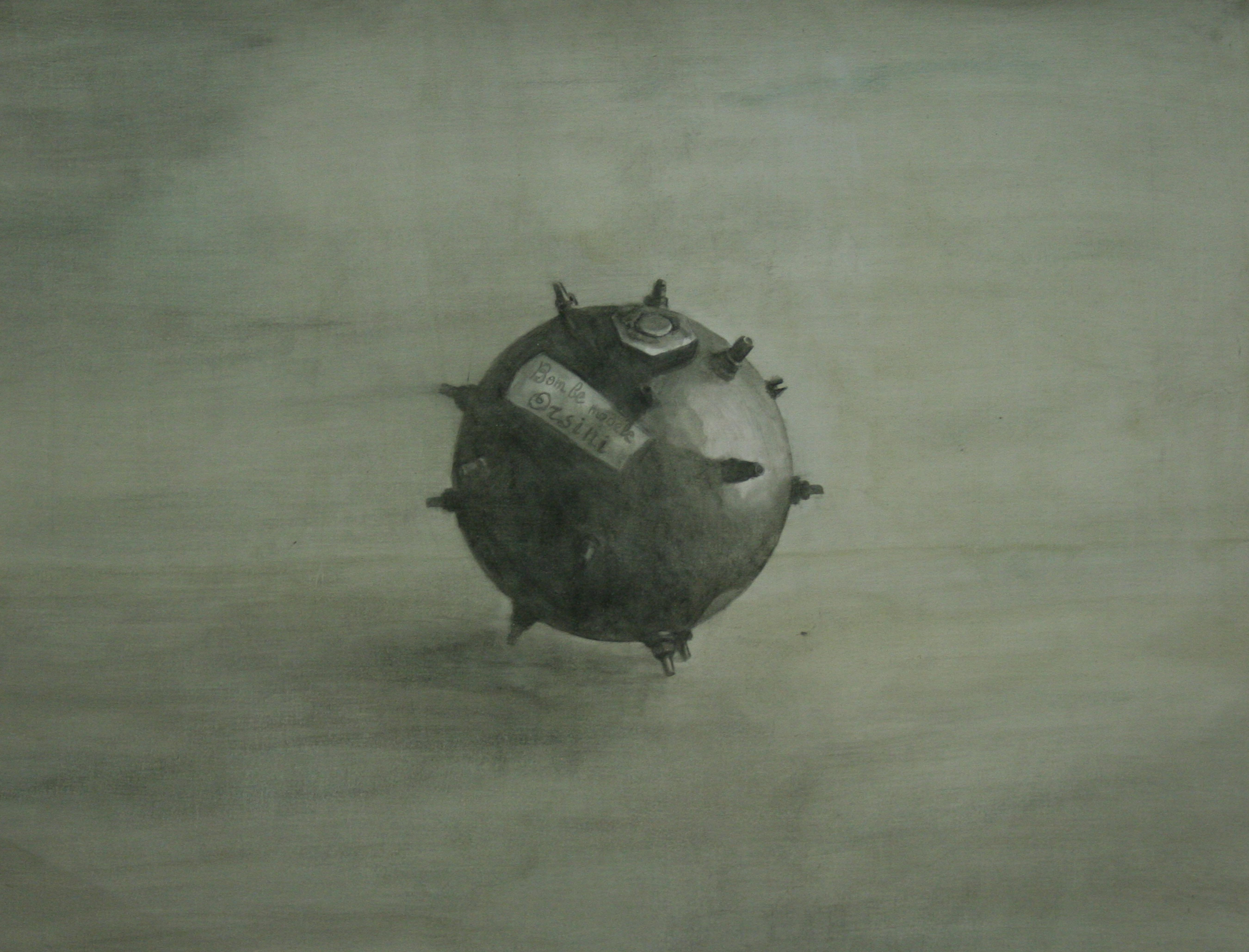 L\'EACC acull la conversa entre l\'artista Gonzalo Elvira i l\'historiador Vicente Benet