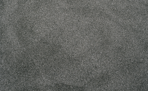 Trinta participa en SUMMA contemporay art fair