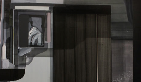 La Galeria Fúcares a la fira Summa Contemporary