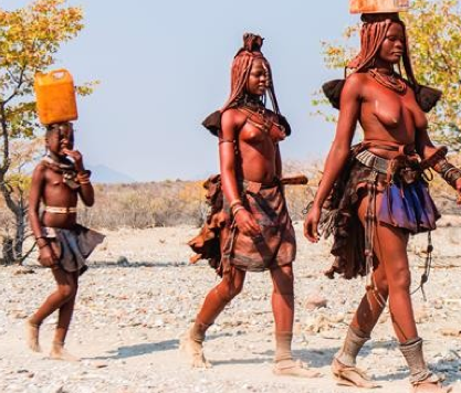 J. Ignacio García Palacín presenta \