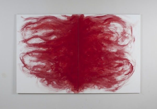 La Fundació Suñol dedica la monogràfica \