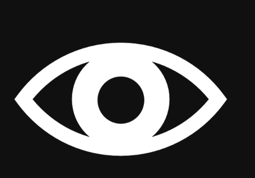 El Museu de l\'Empordà i la galeria Lola Ventós exposen la col·lectiva \