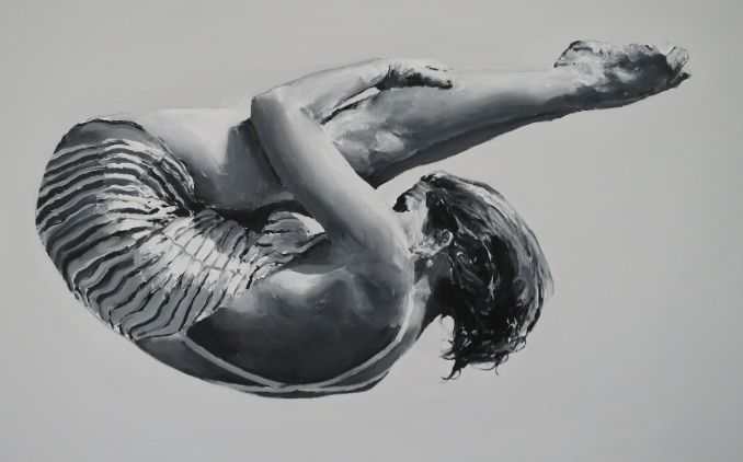 La New Gallery presenta \