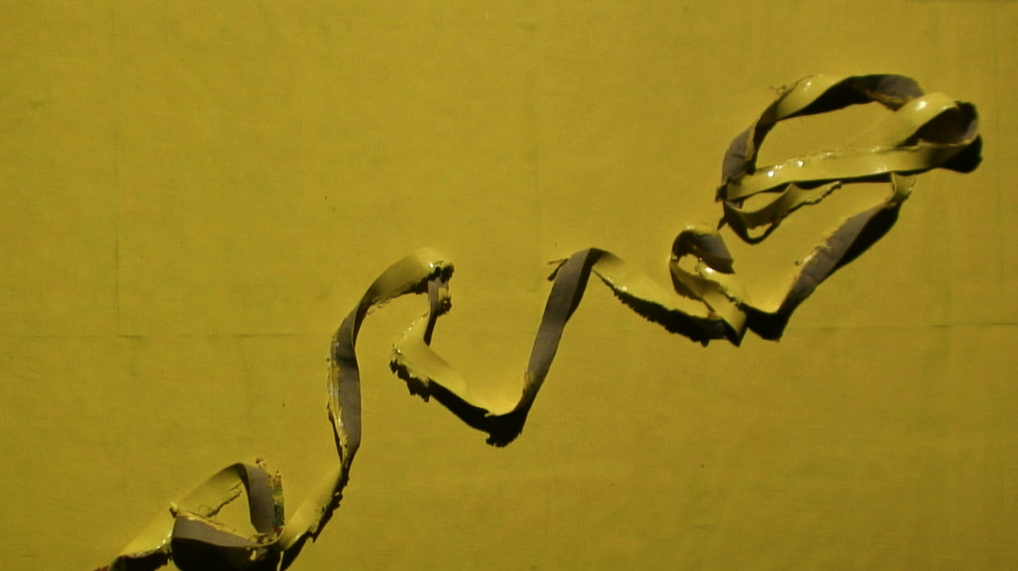 El Bòlit - La Rambla: Xavier Escribà presenta \