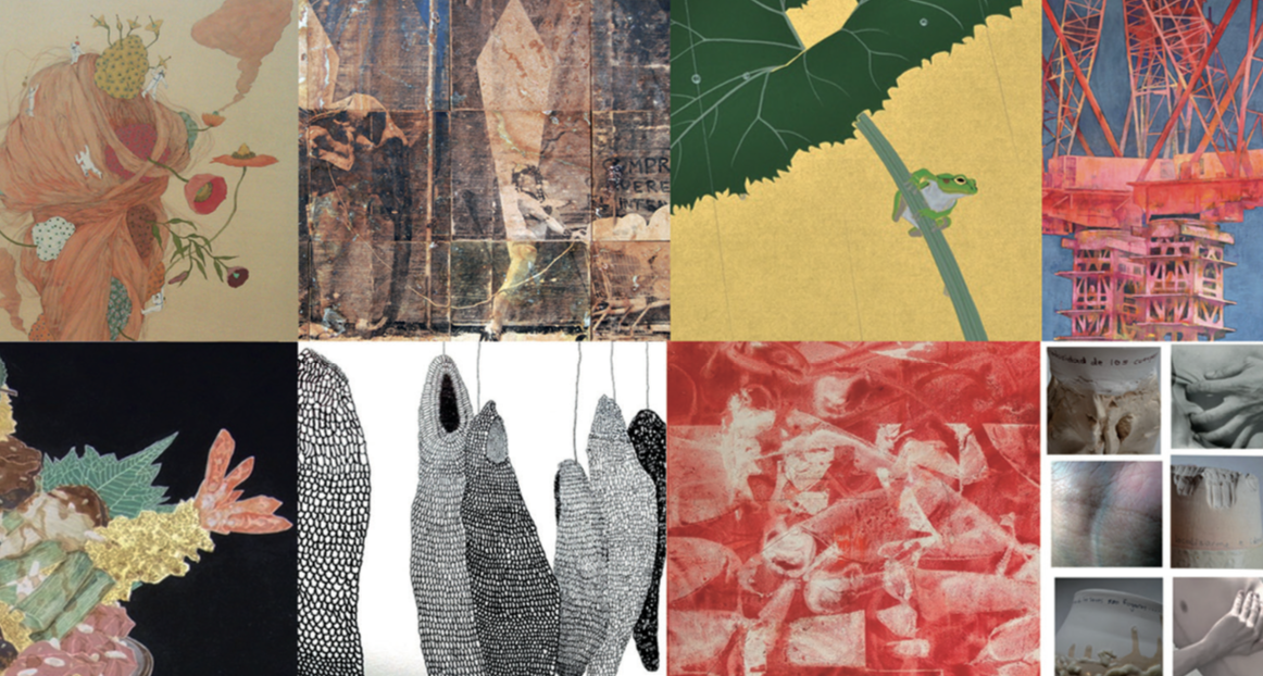 [Inter]canvi a Artèria Espai