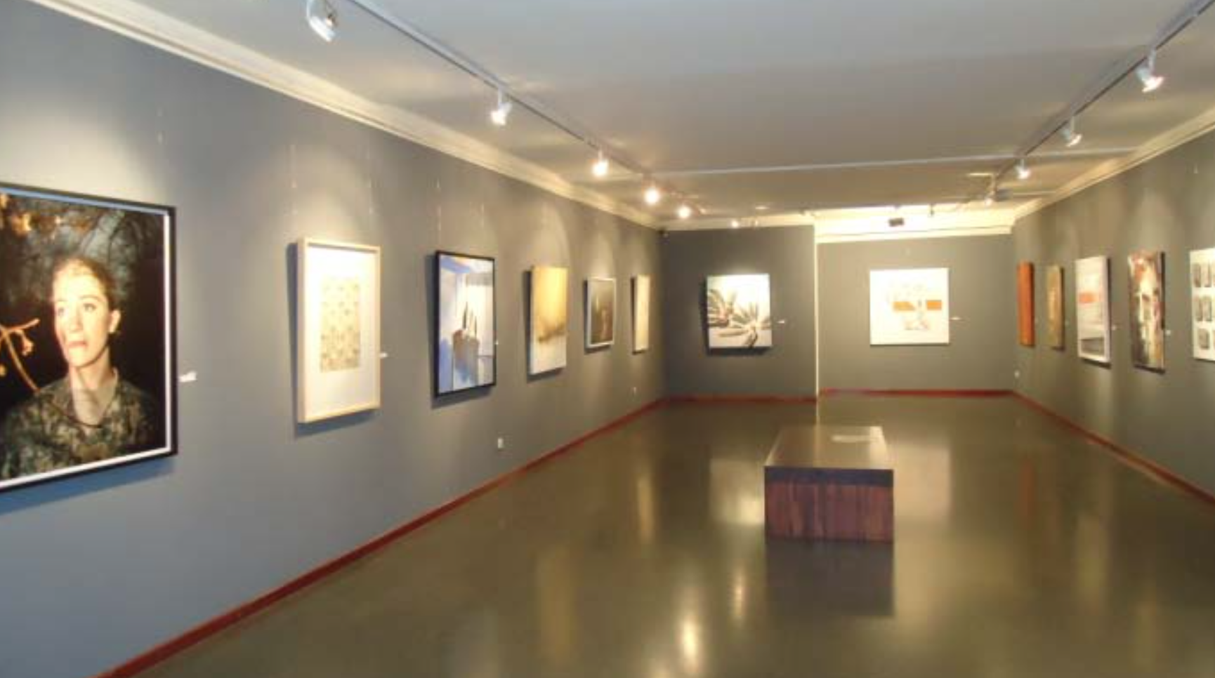 II BIENNAL D\'ART JOVE 2015