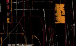 La Galeria Joan Gaspar a la Fira d\'Istanbul