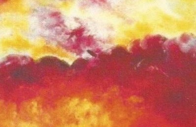 Jeannine Lancien exposa al Casino