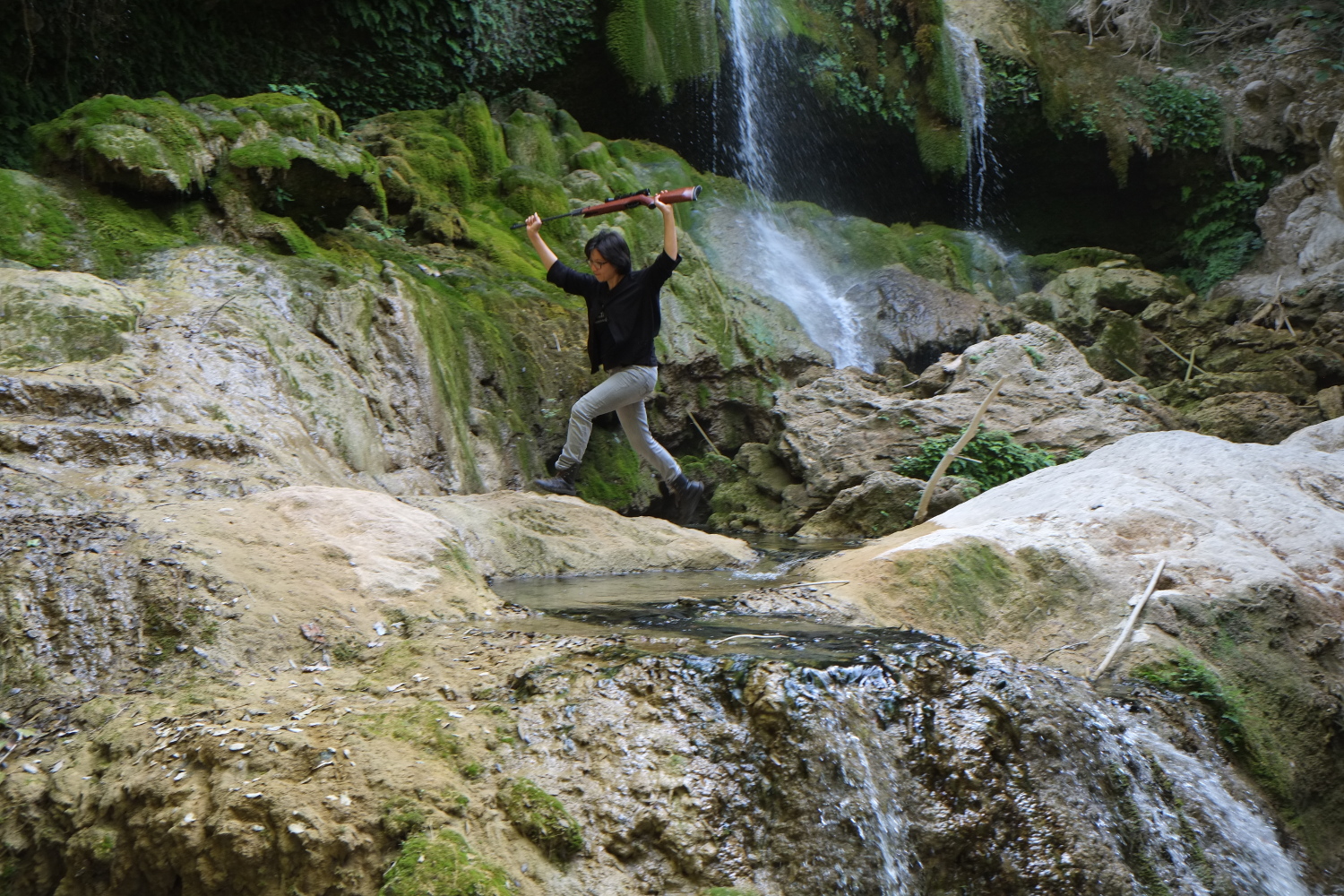 La Muga Caula i el Museu de l\'Empordà presenten \