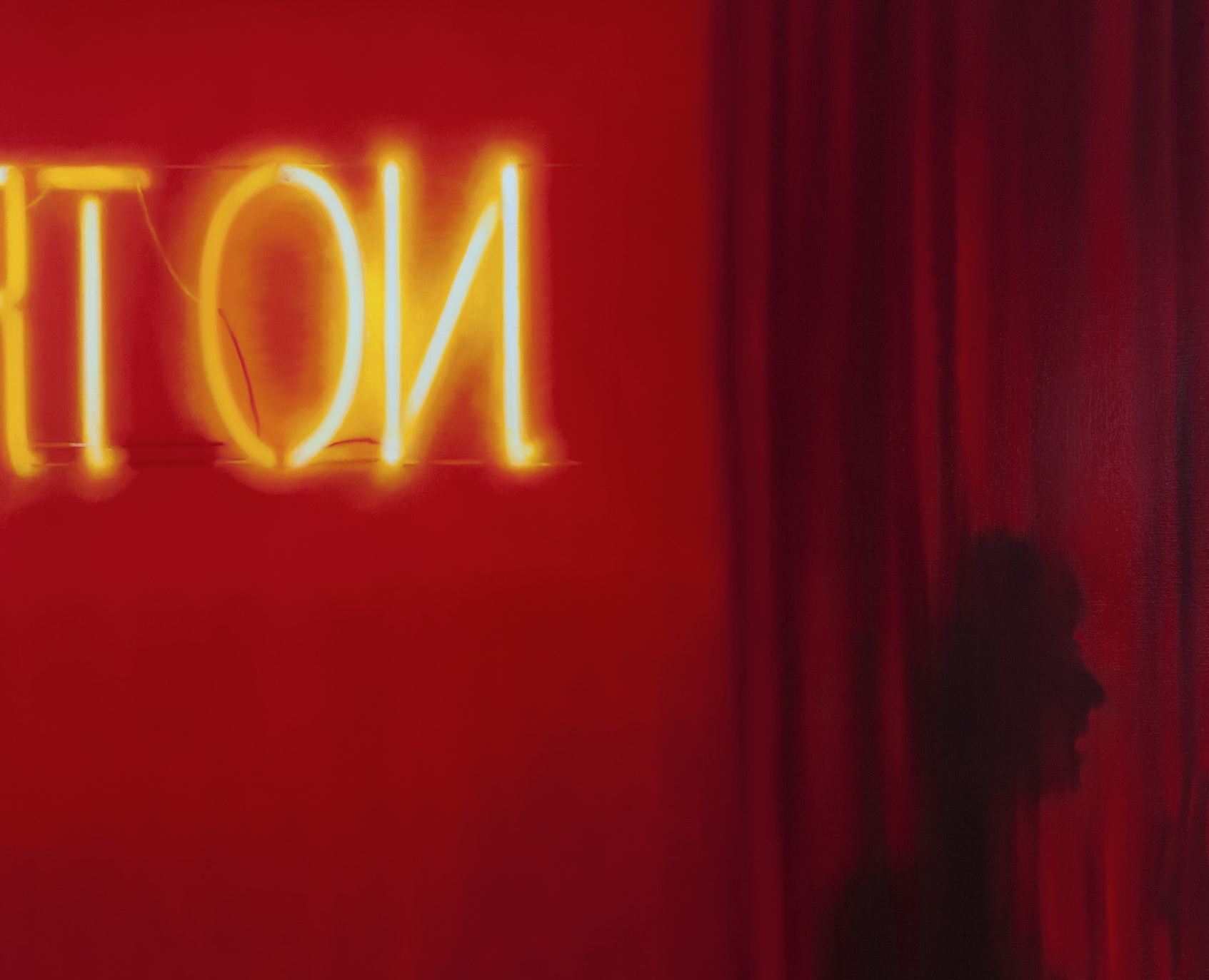 Sant Lluc presenta \