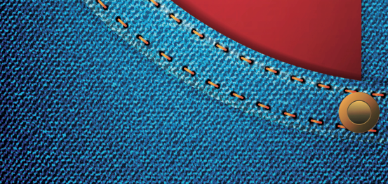 “Street Outlet Platja d’Aro”