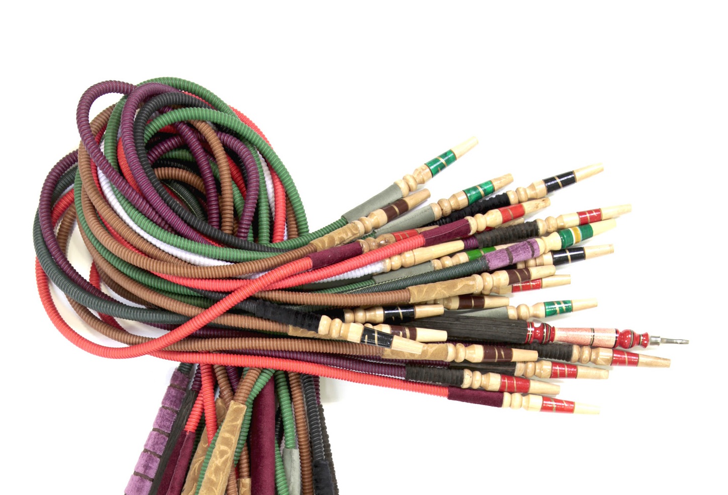 La galeria ADN exhibeix alguns dels seus artistes a l\'Art International d\'Istanbul