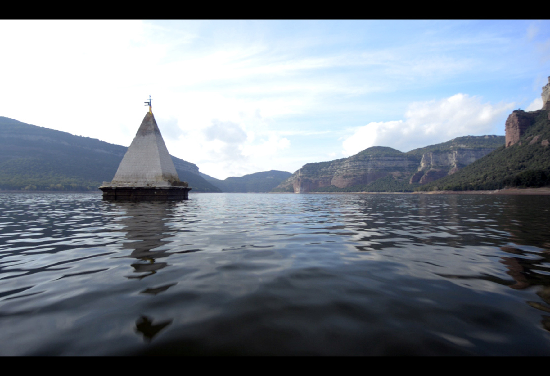 La galeria Sicart exposa a l\'Art International d\'Istanbul