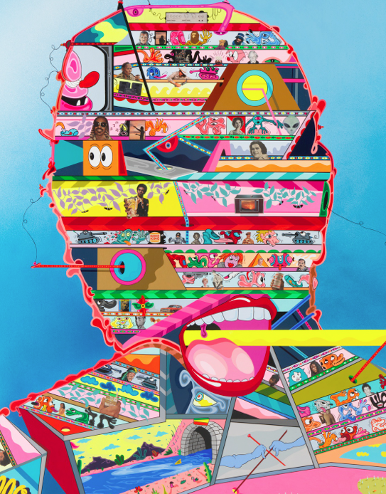 La galeria Javier López participa a l\'Art International d\'Istanbul