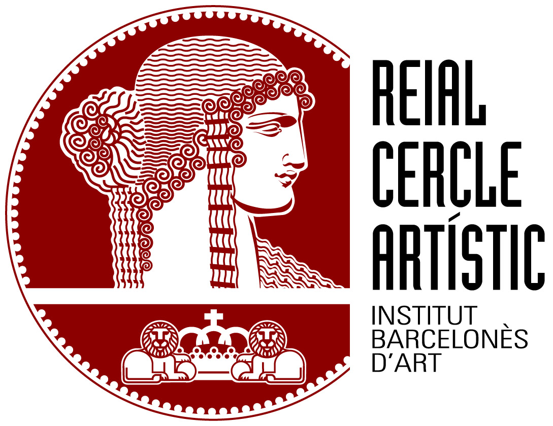 El Castell de Benedormiens exposa l\'obra dels membres del Reial Cercle Artístic