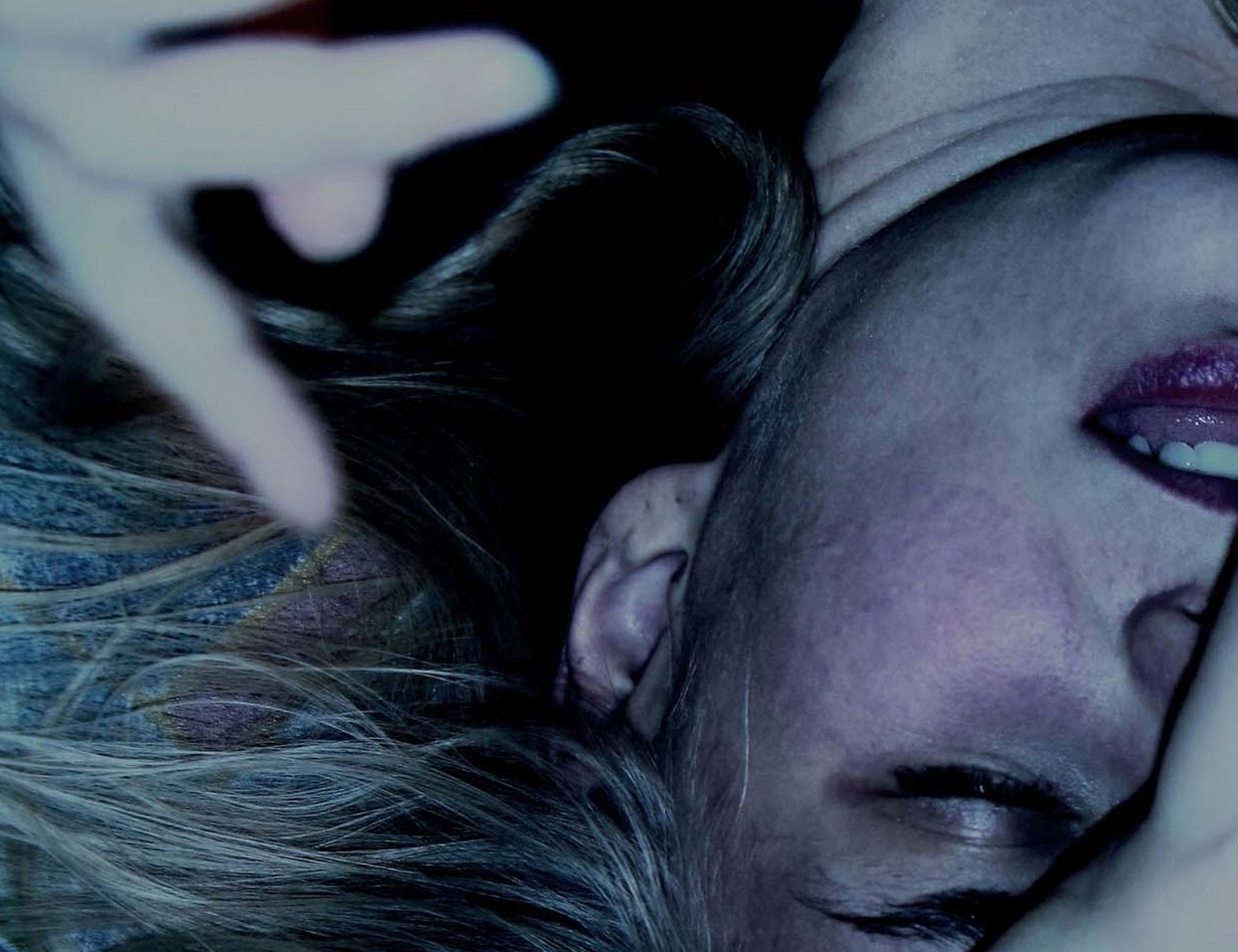 La galeria Olivart acull la mostra col·lectiva \