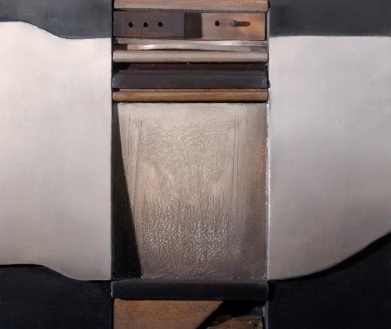 Josep Maria Avilés exposa els seus \