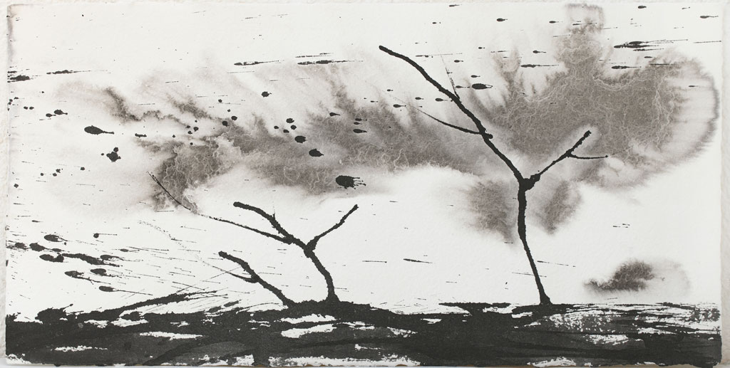 L\'Espai Romeu acull “La rutina del saltimbanqui”, un llibre de poesia il·lustrada