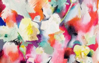 Galeria Cadaqués-Huc Malla: \