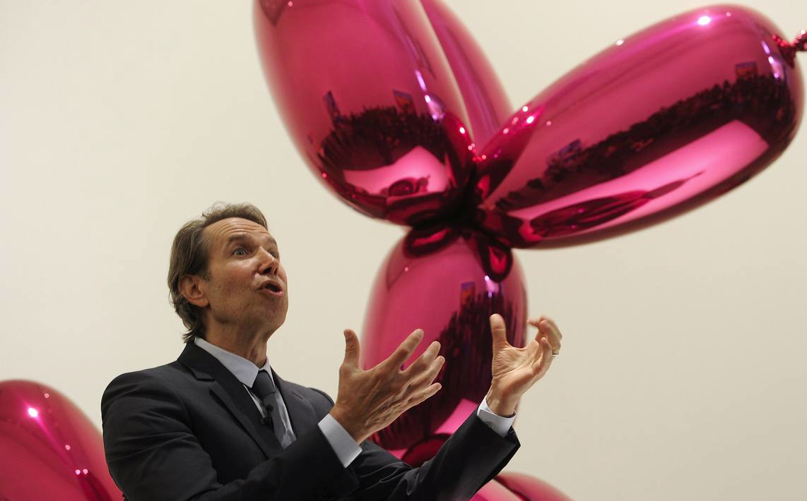 El mercat de l\'art continua la tendència alcista