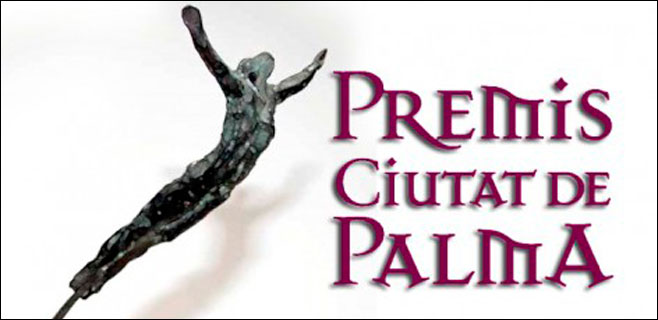 Cort convoca una nova edició dels Premis Ciutat de Palma 2015