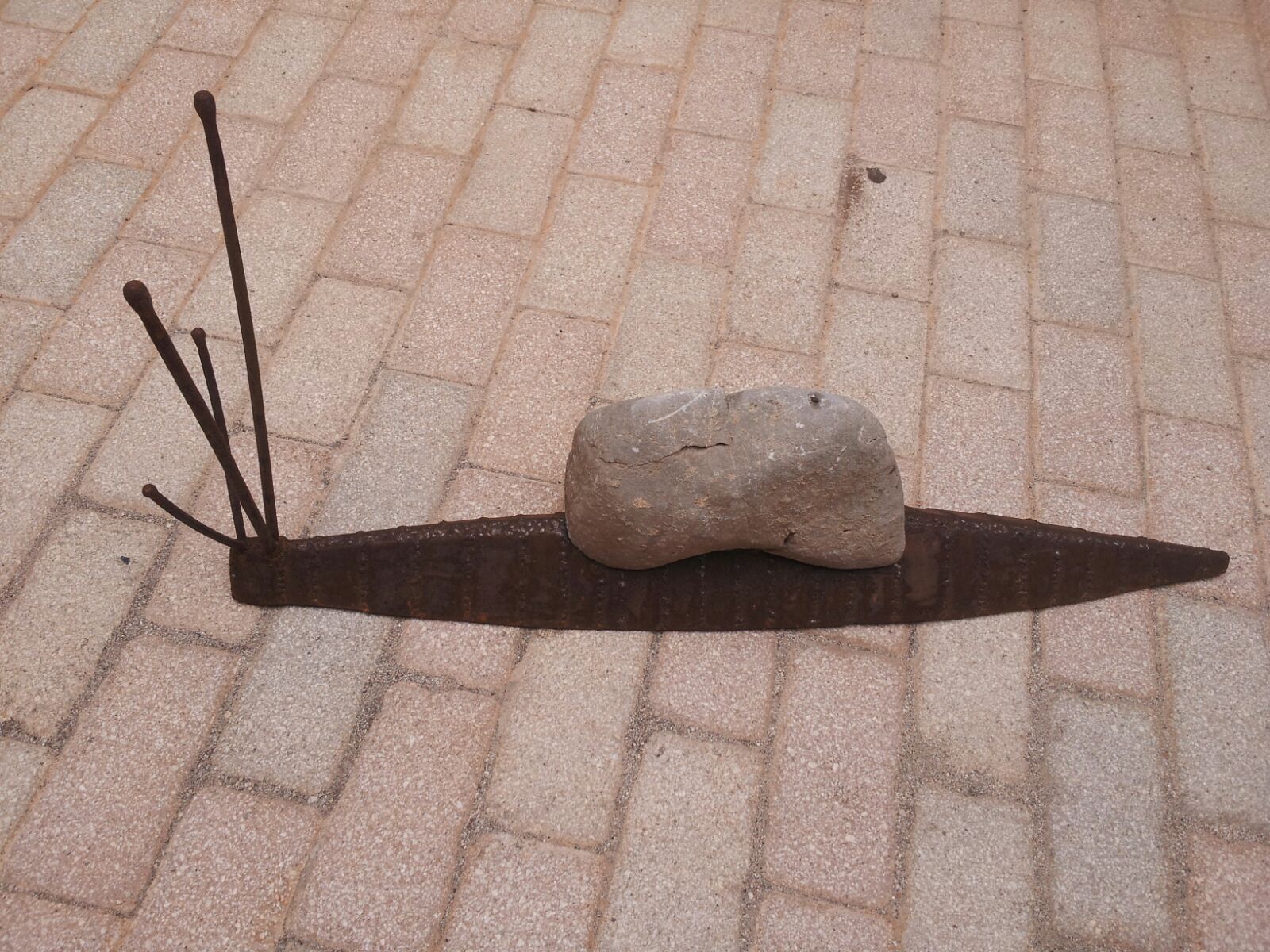 Pedro Flores desplega el seu \