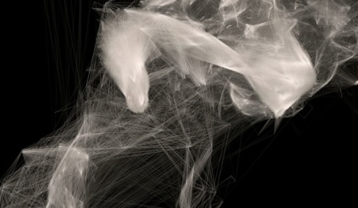 Lo Pati explora les relacions entre paisatge i creació digital i musical a \