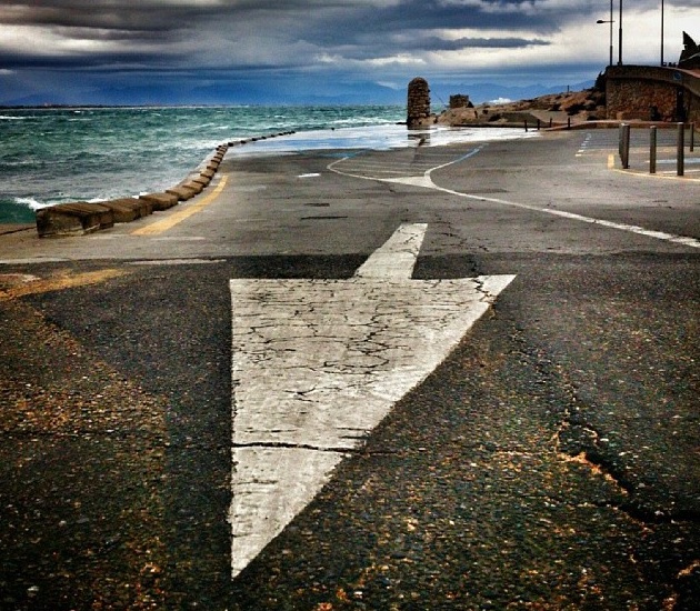 “Els camins del teu viatge” proposa un recull de fotos de vacances a través d’Instagram