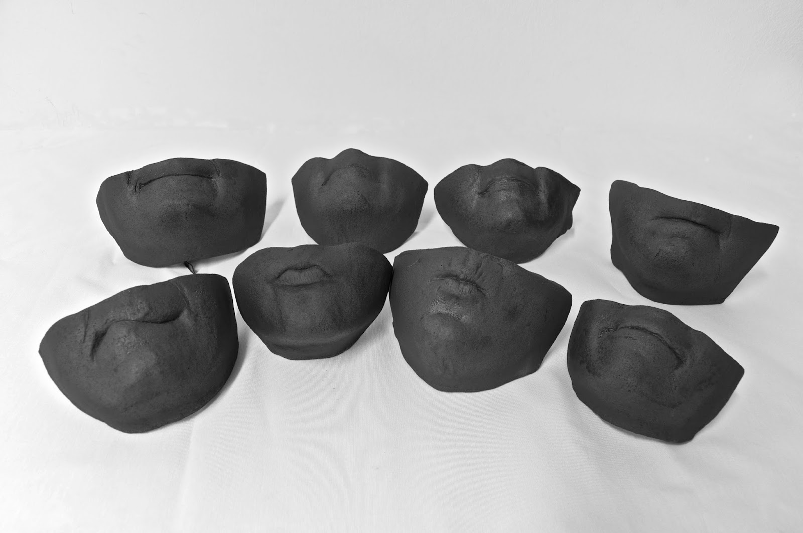 El Grup Estèsia presenta la mostra \