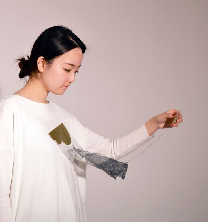 El Premi Enjoia\'t es donarà a conèixer el 8 d\'octubre a l\'Arts Santa Mònica