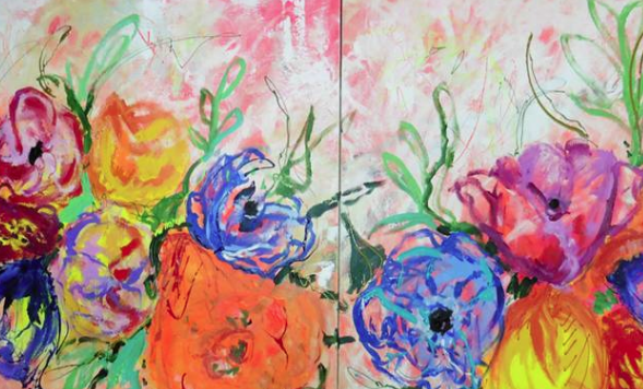 Marian López Plana a Can Vilà