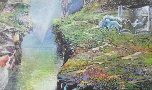 Roberto Infante guanya el Premi Art Madrid del X Saló d\'Art Postal pel Llibre