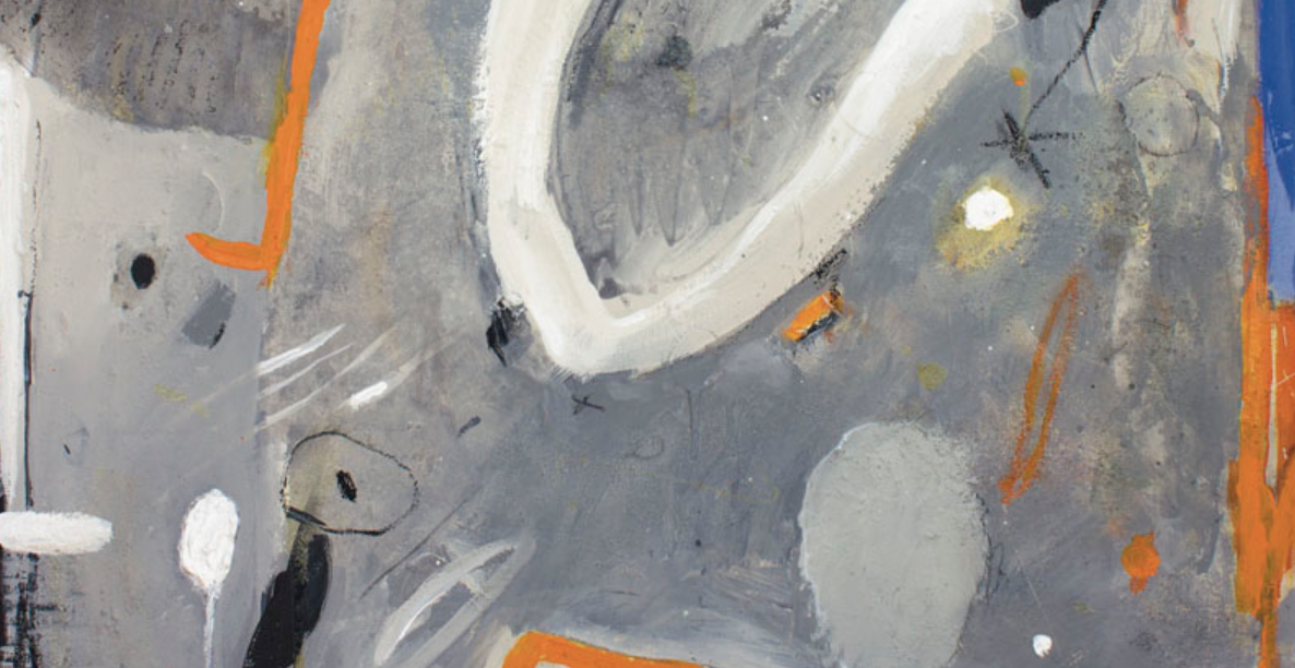 Laura Iniesta a la Galeria Rasmus